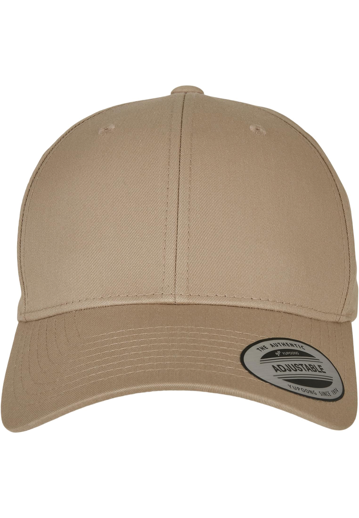 FLEXFIT FL7706 KHAKI