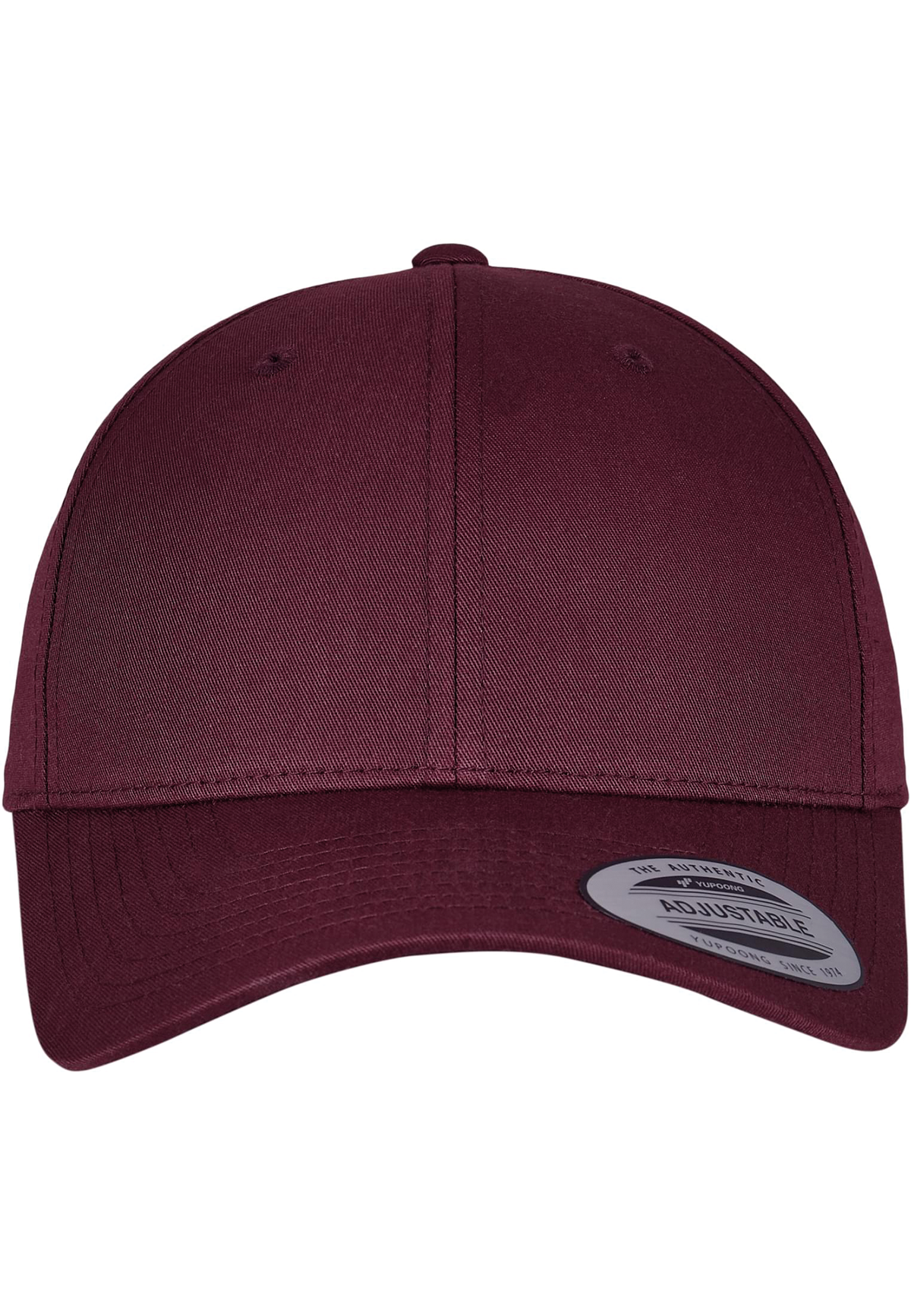 FLEXFIT FL7706 MAROON