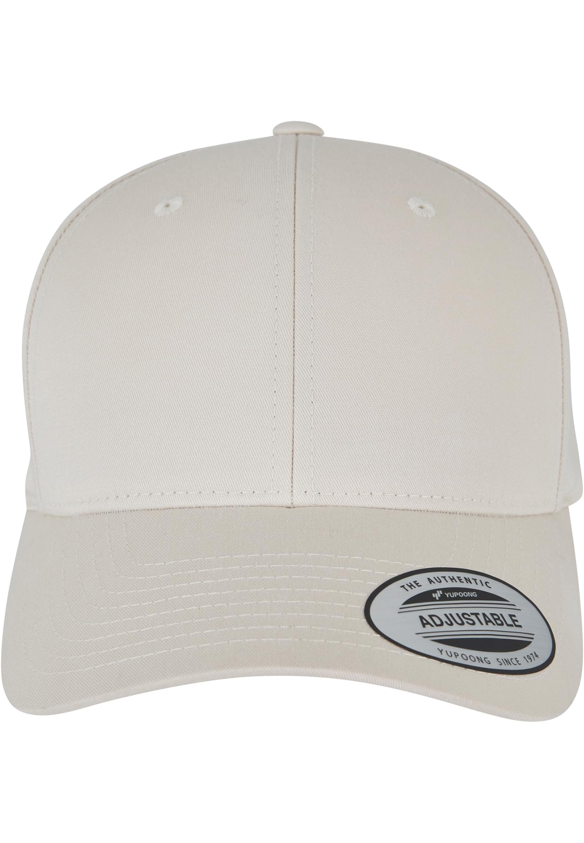 FLEXFIT FL7706 MINK BEIGE