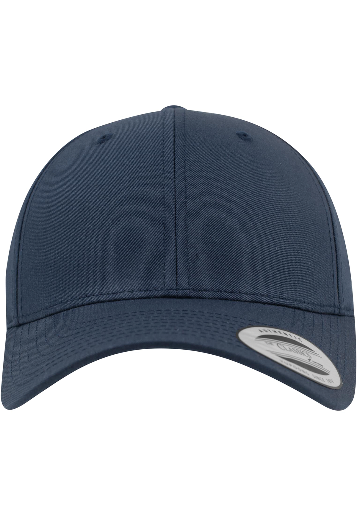 FLEXFIT FL7706 NAVY