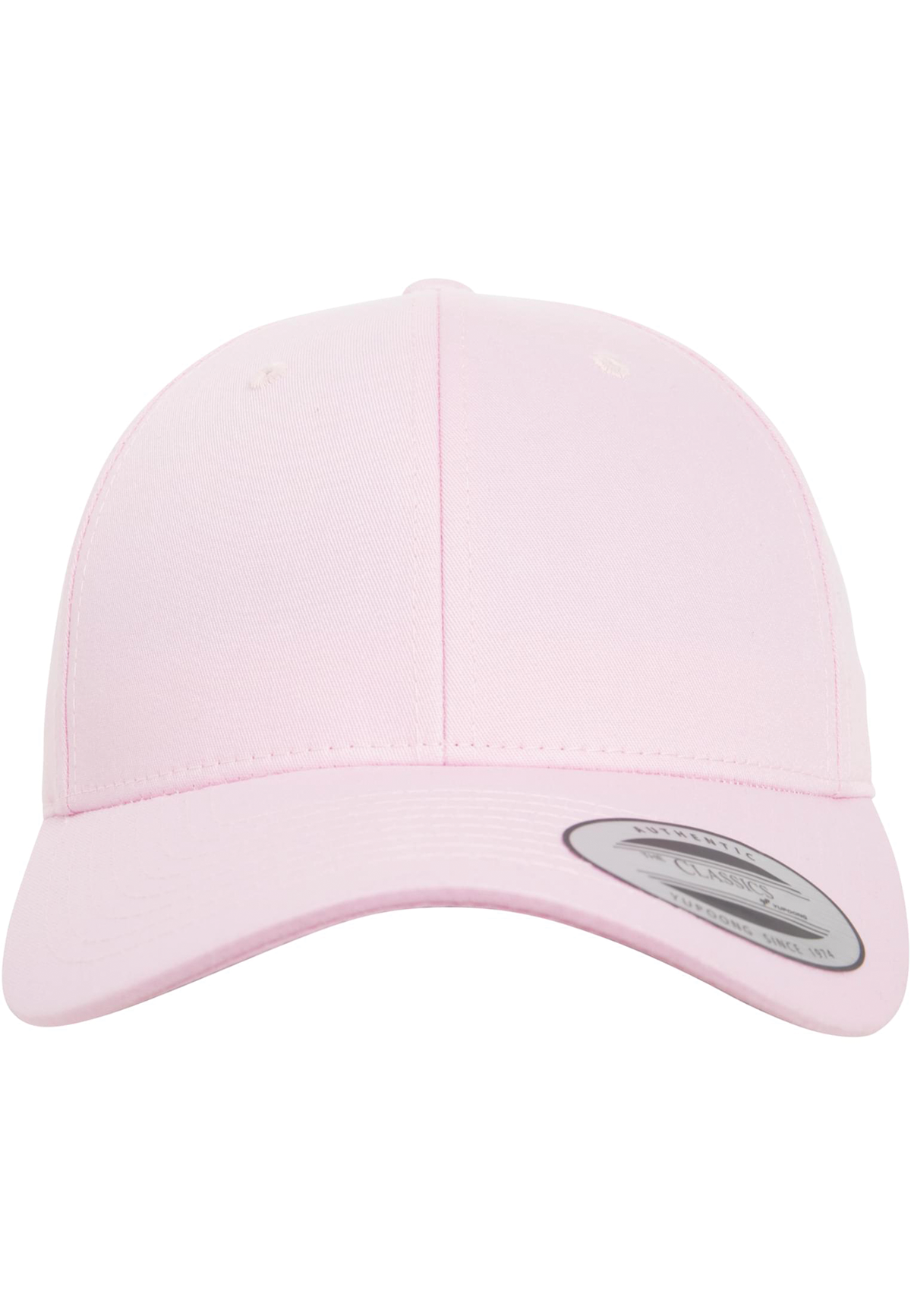 FLEXFIT FL7706 PINK