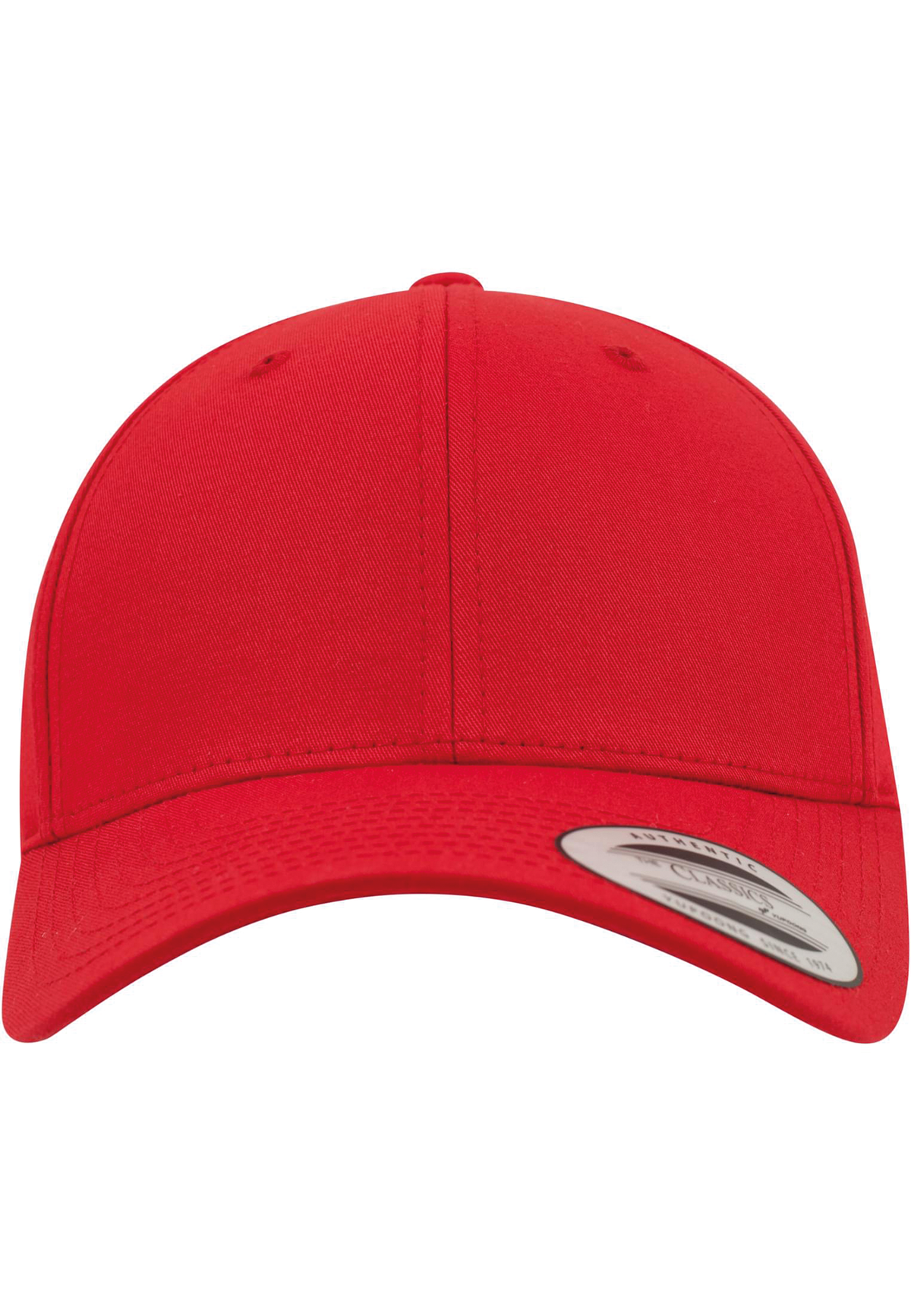 FLEXFIT FL7706 RED