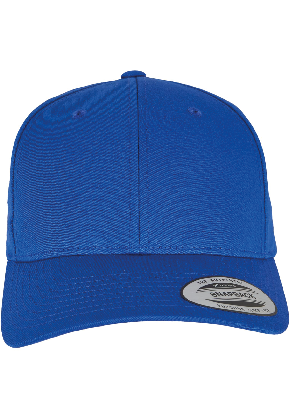 FLEXFIT FL7706 ROYAL