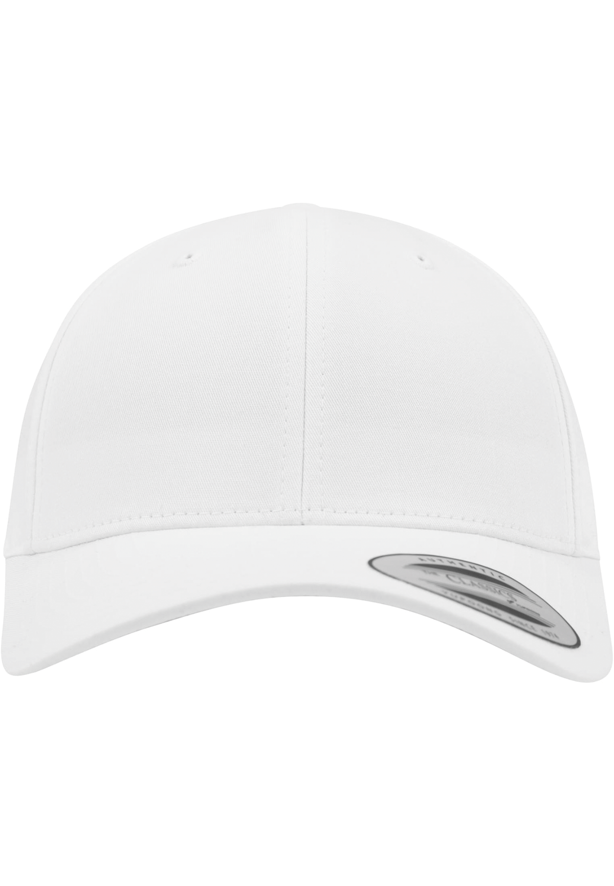FLEXFIT FL7706 WHITE