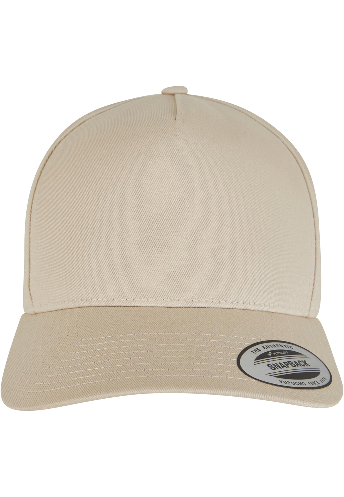 FLEXFIT FL7707 BEIGE