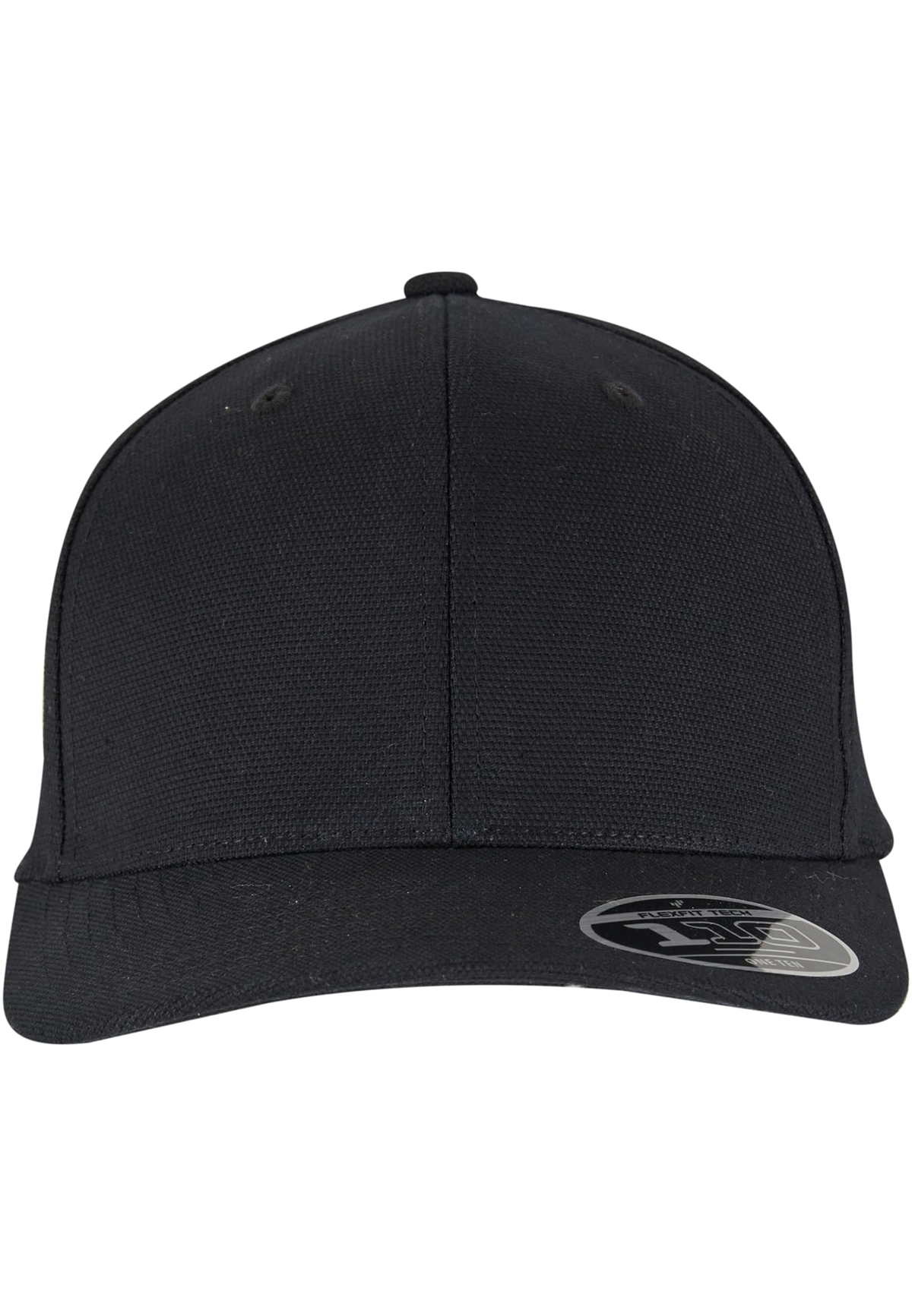 FLEXFIT FL9293 BLACK