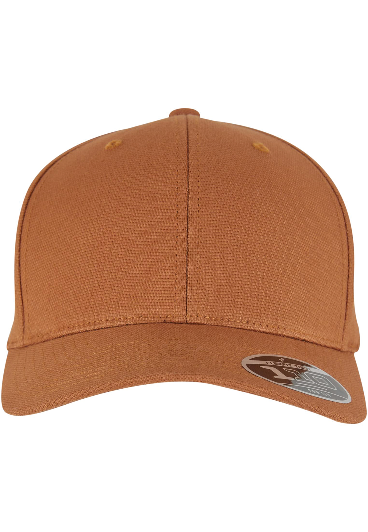 FLEXFIT FL9293 BROWN