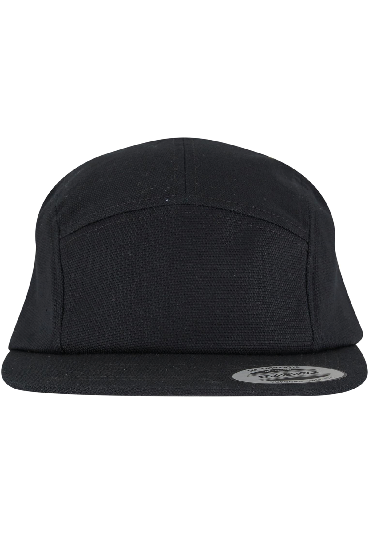 FLEXFIT FL9297 BLACK