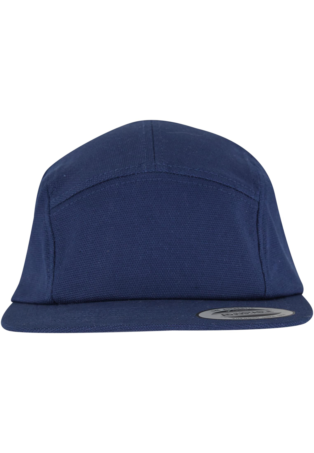 FLEXFIT FL9297 NAVY