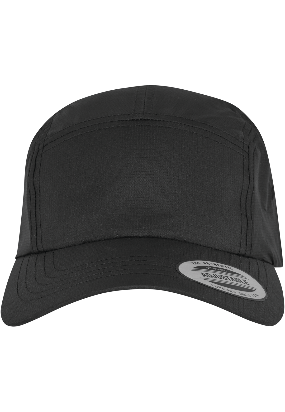 FLEXFIT FL9300 BLACK