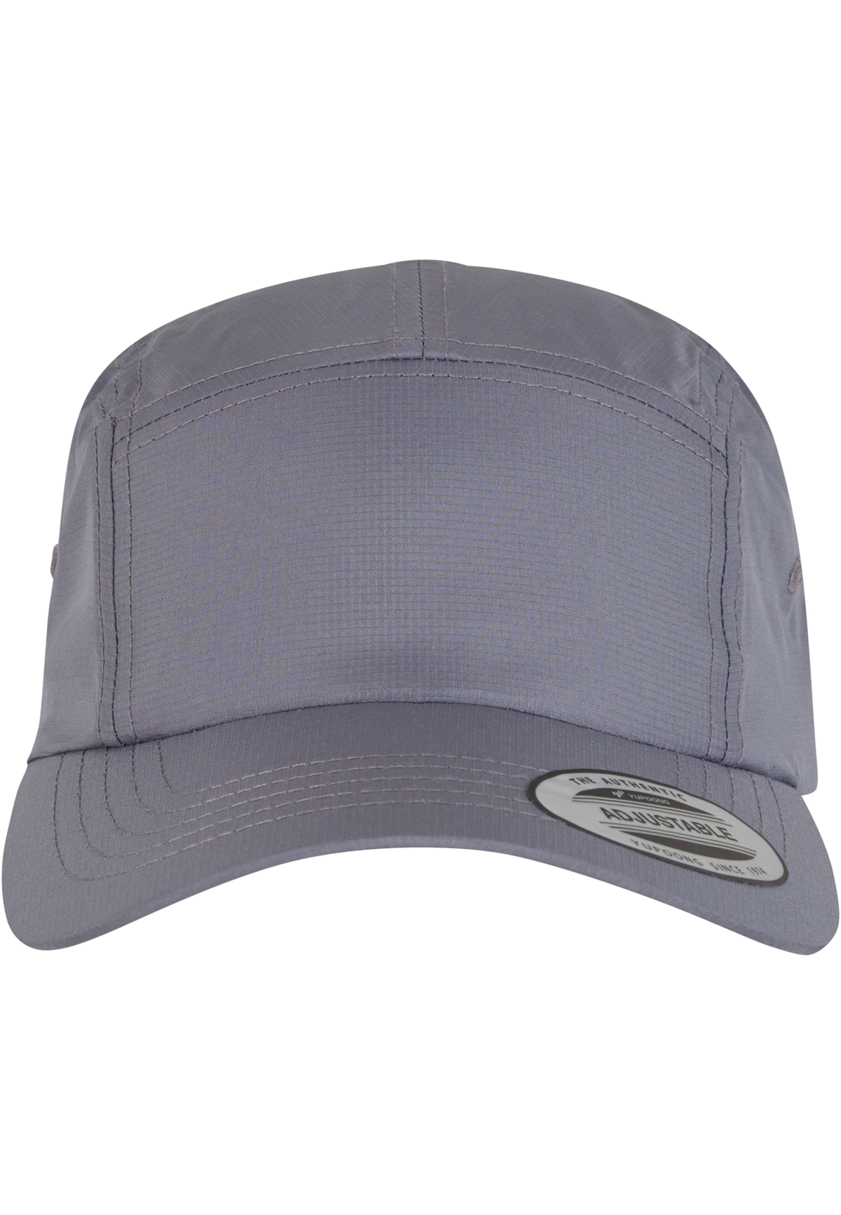 FLEXFIT FL9300 GREY