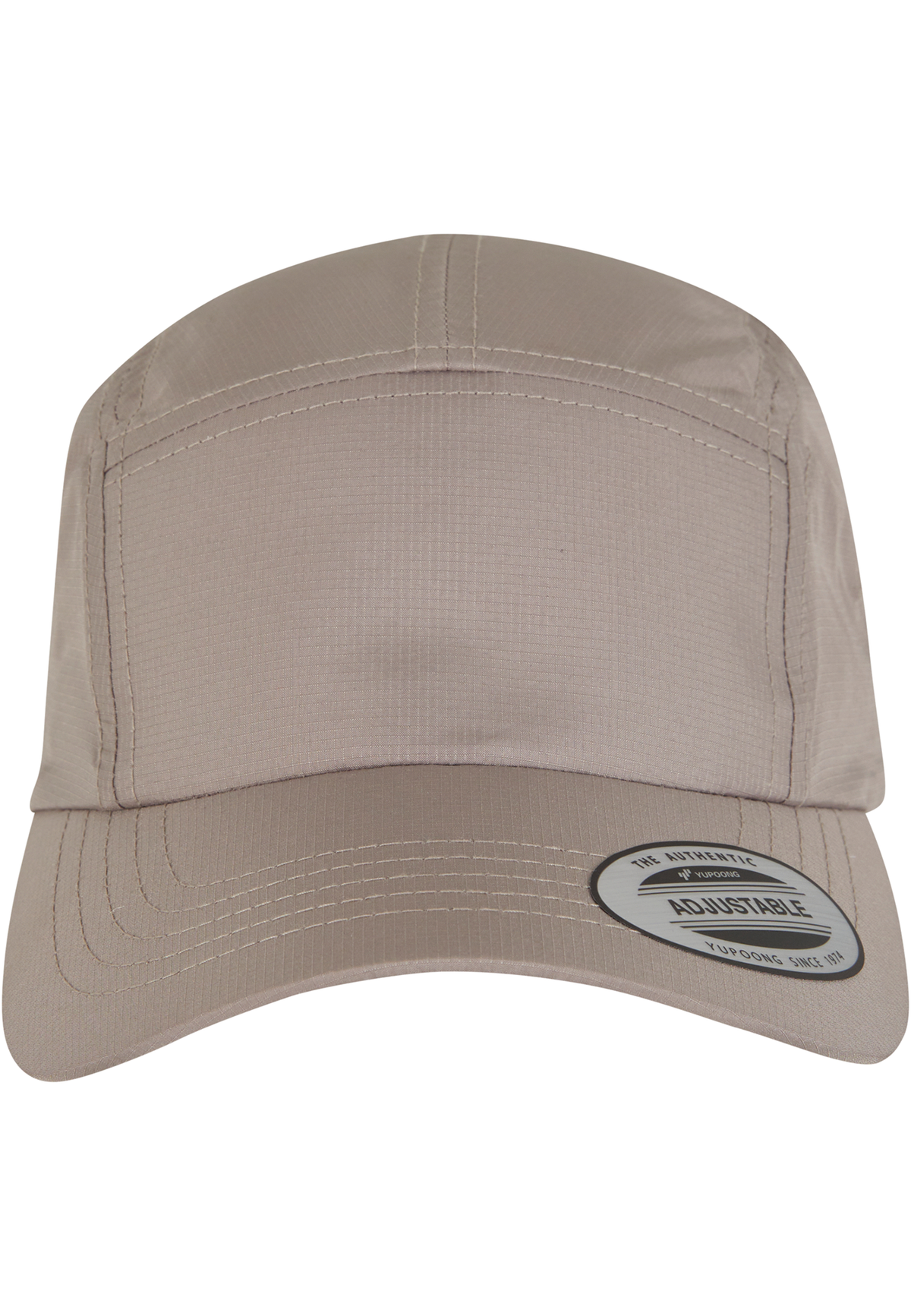 FLEXFIT FL9300 KHAKI