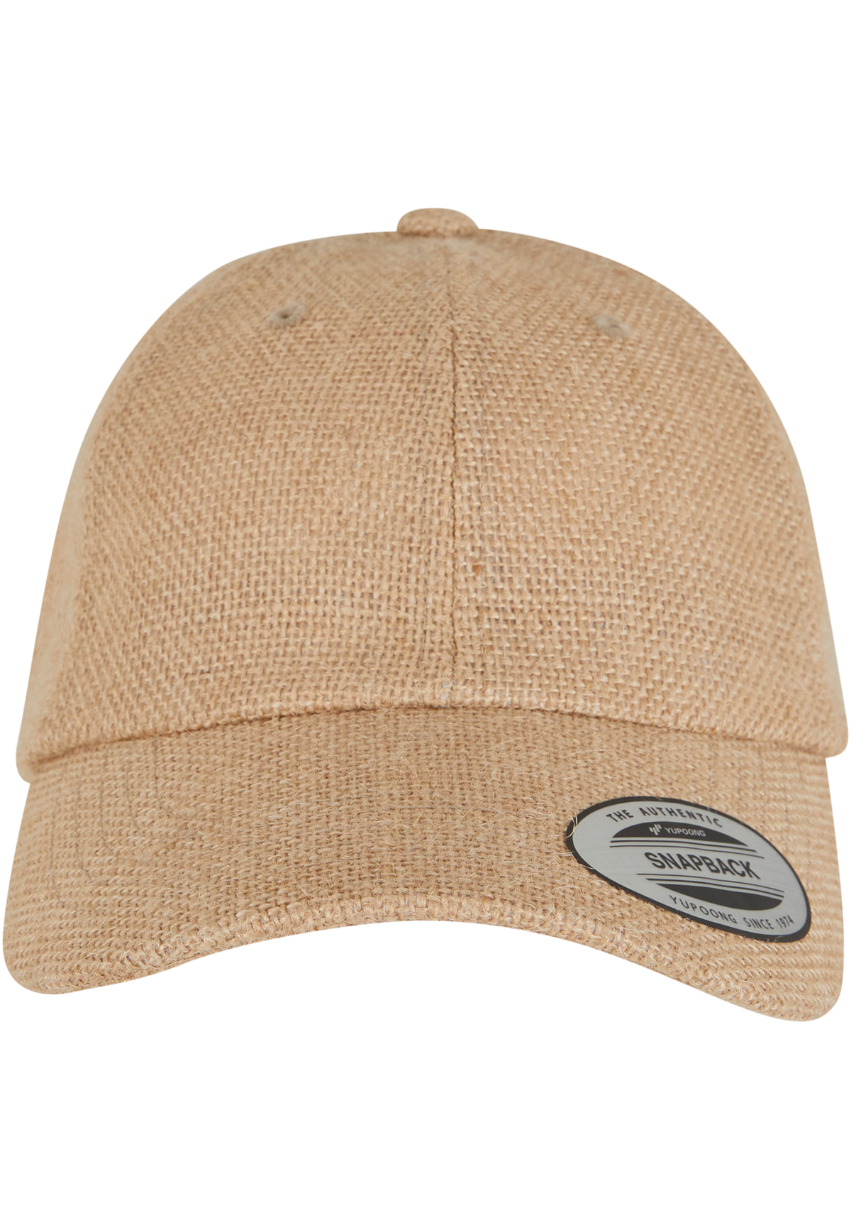 FLEXFIT FL9303 NATURAL