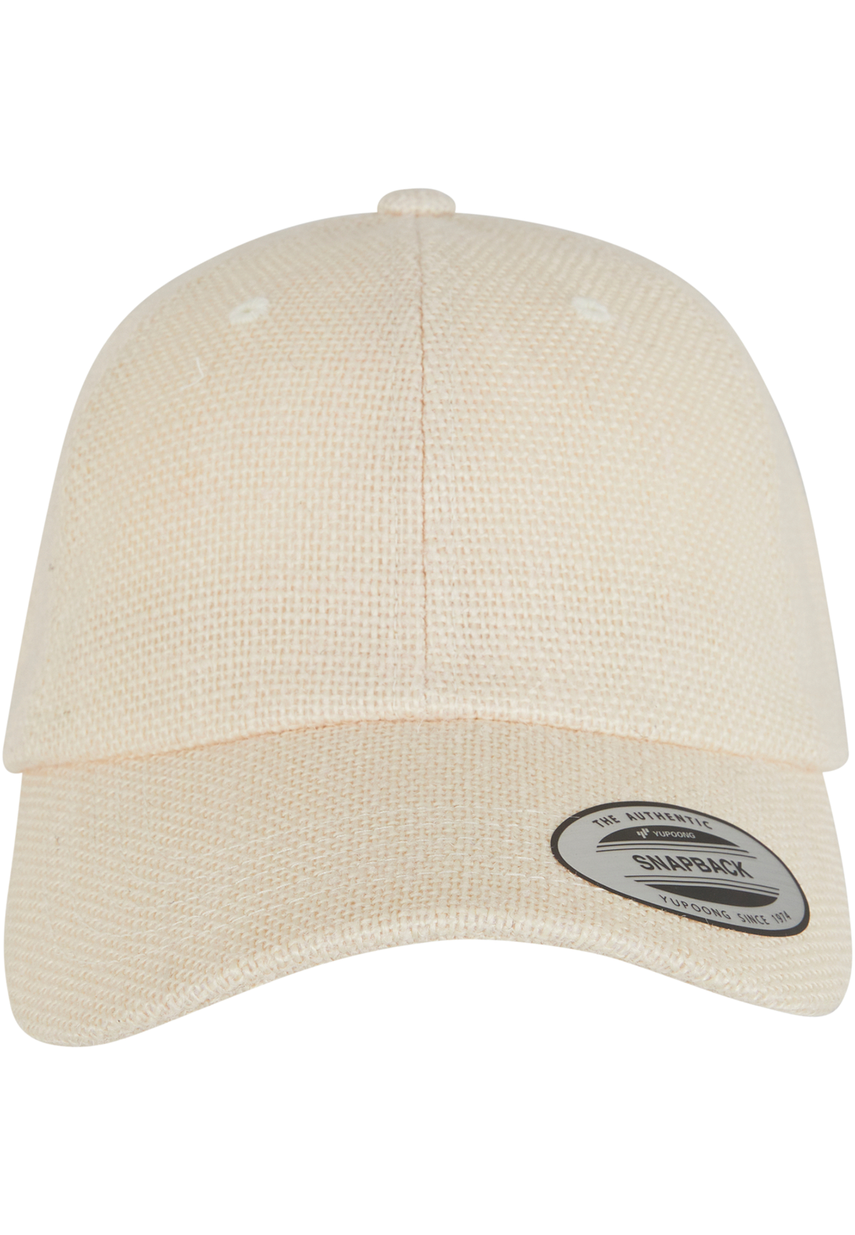 FLEXFIT FL9303 OFFWHITE