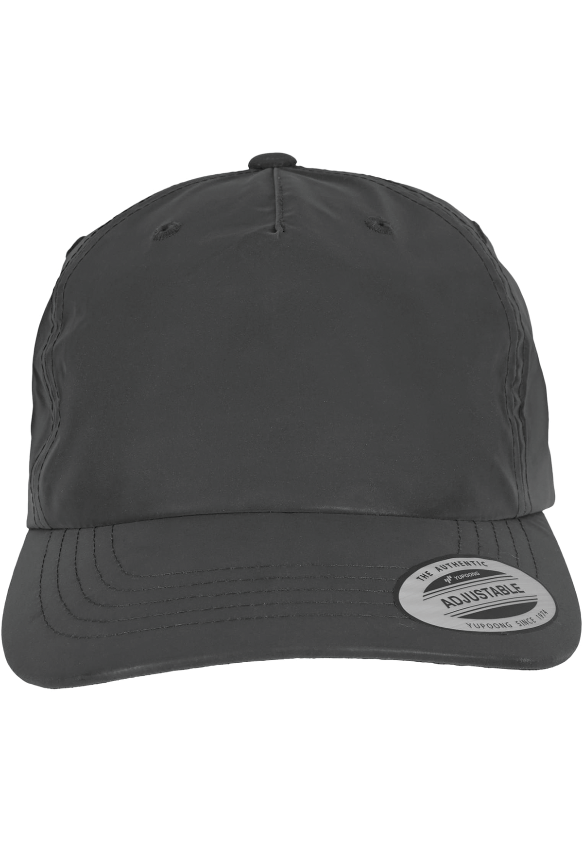 FLEXFIT FL9310 BLACK