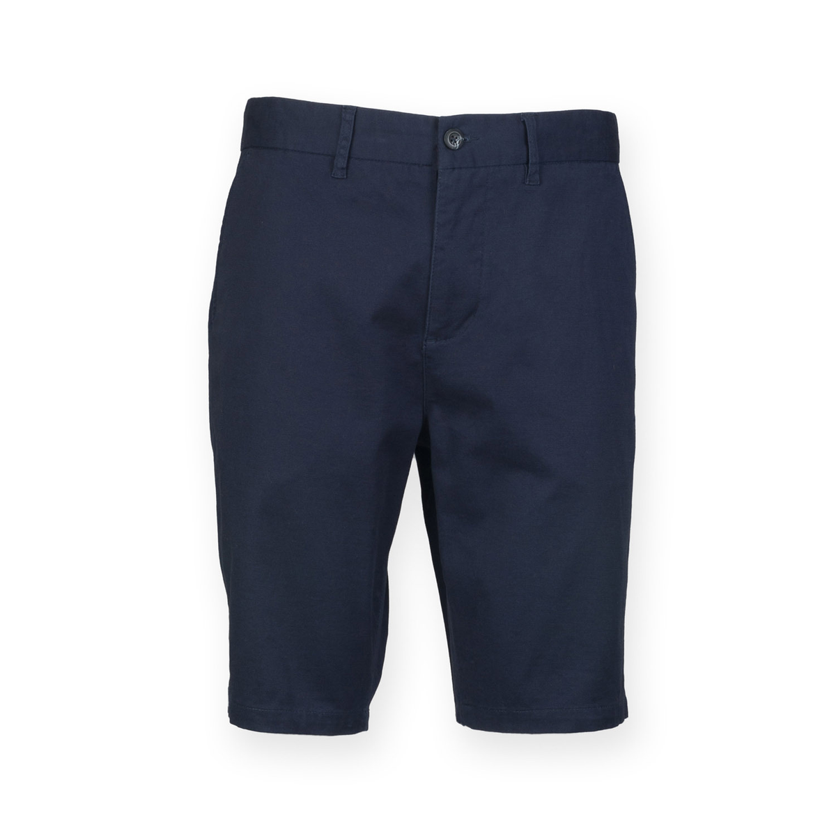 Front Row FR605 Navy