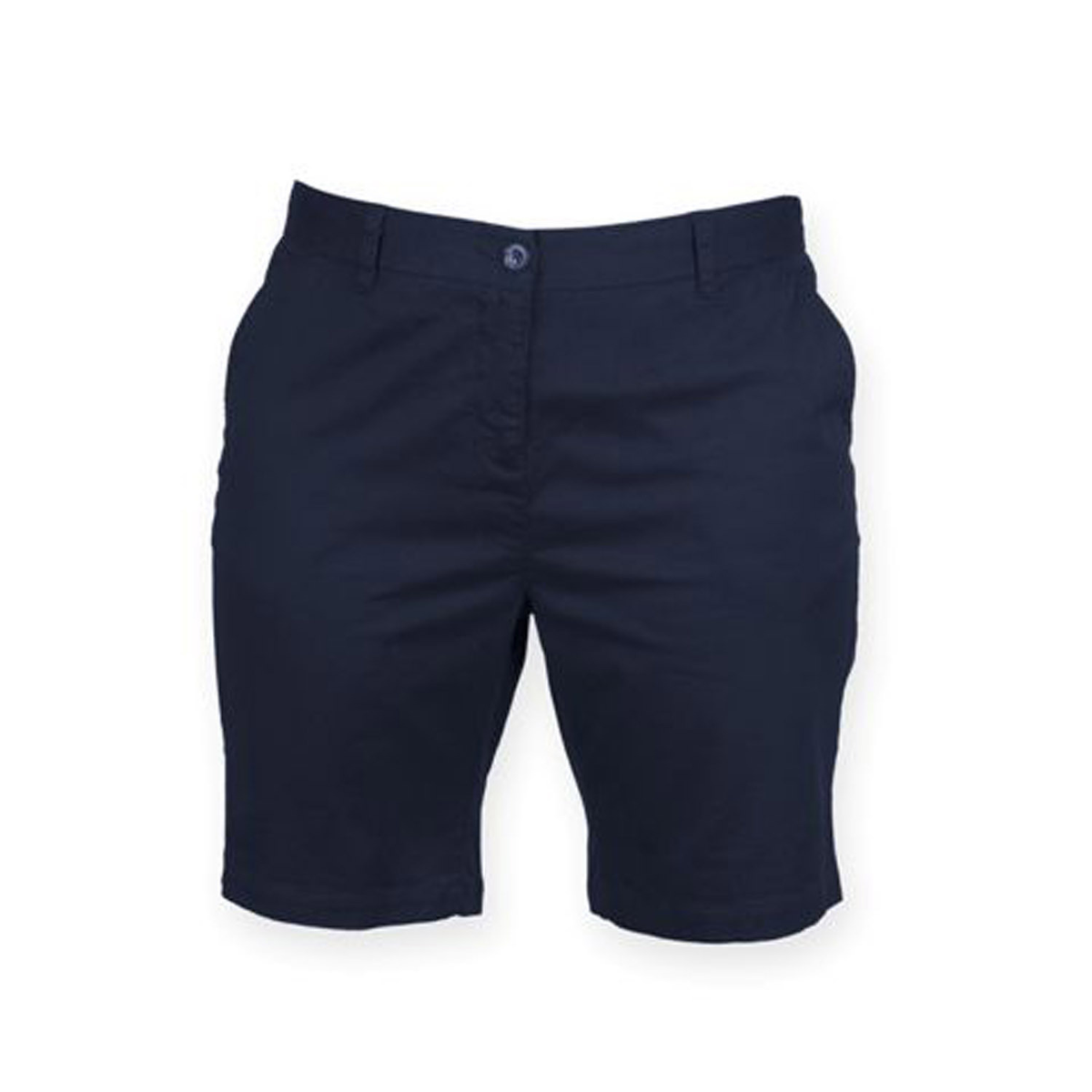 Front Row FR606 Navy