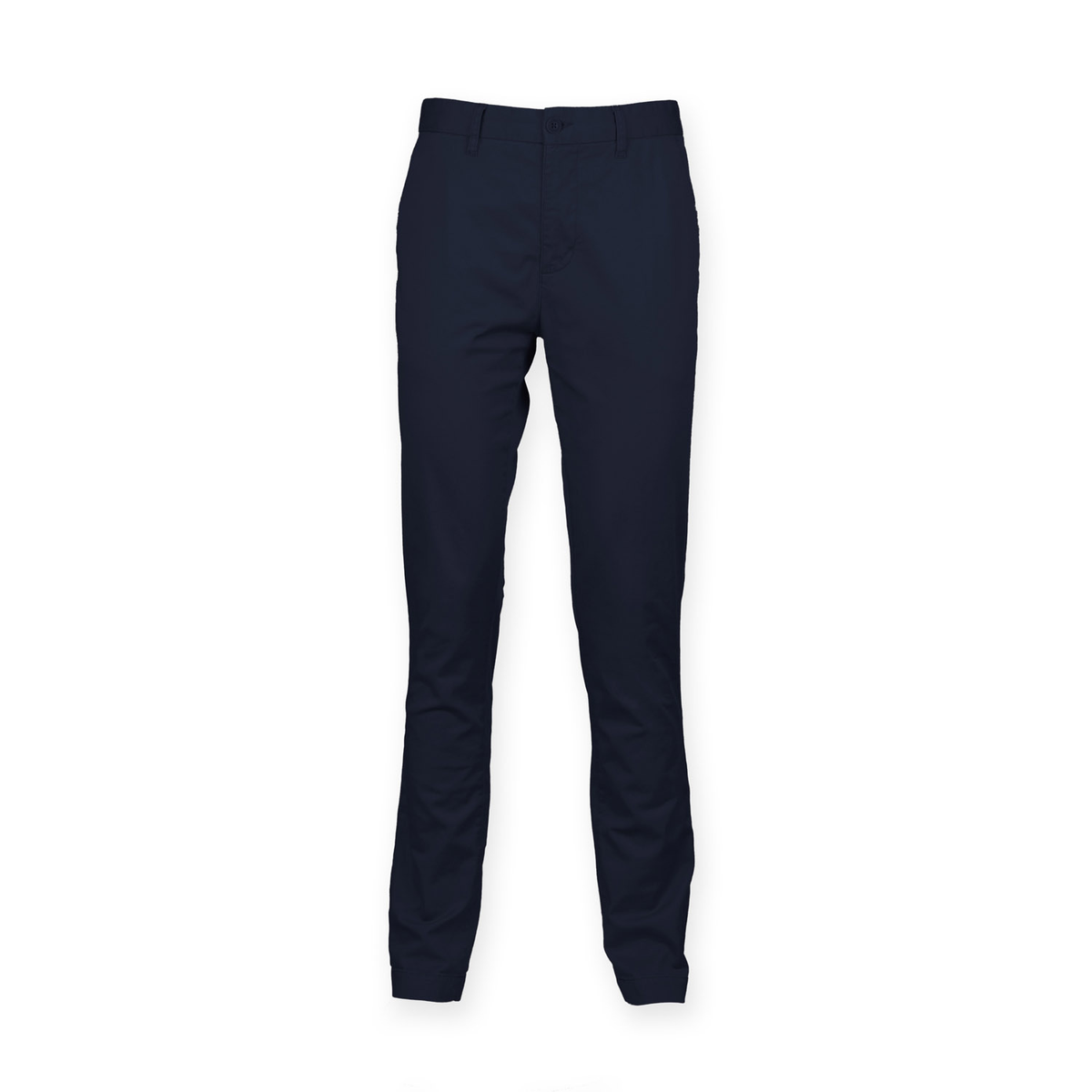 Front Row FR621 Navy