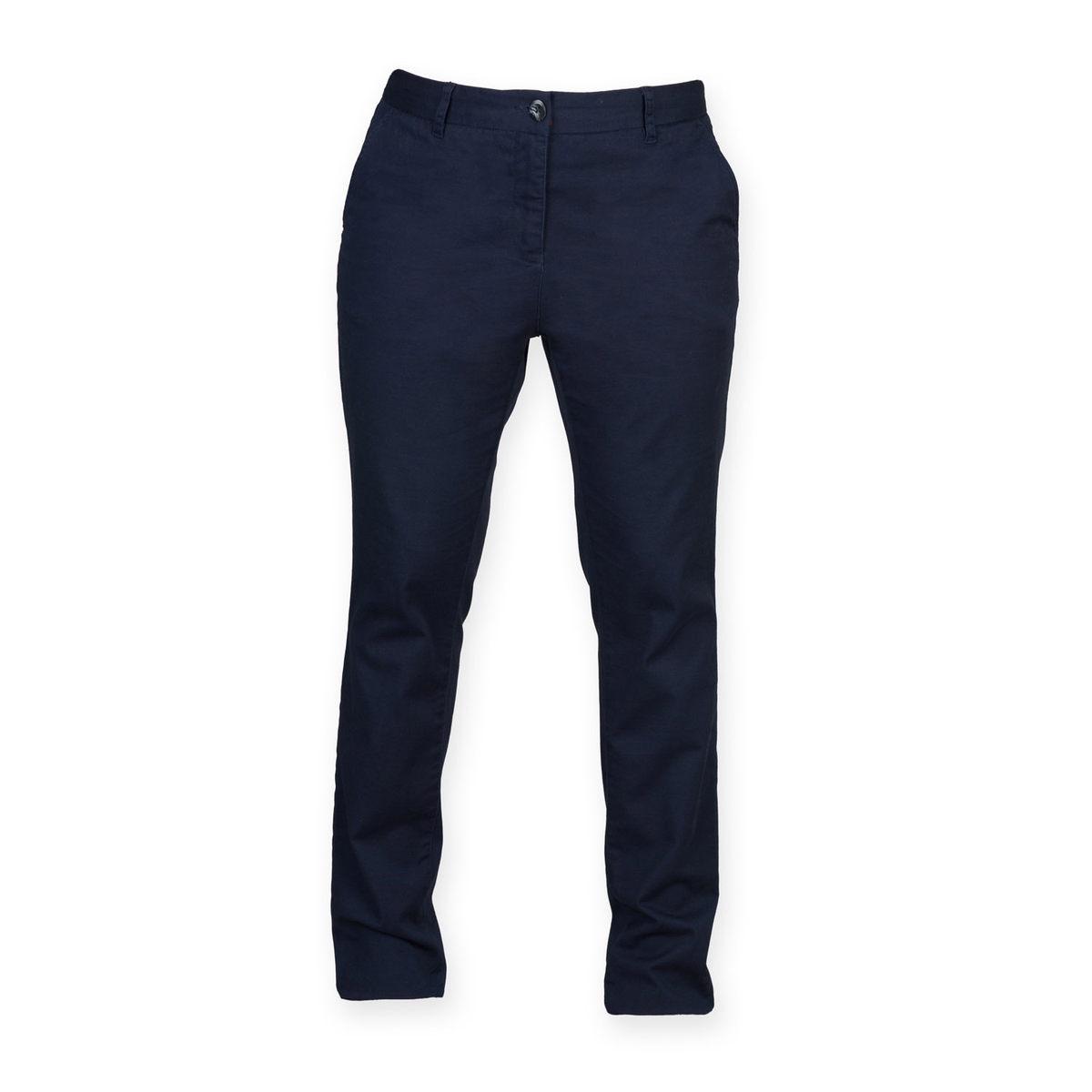 Front Row FR622 Navy