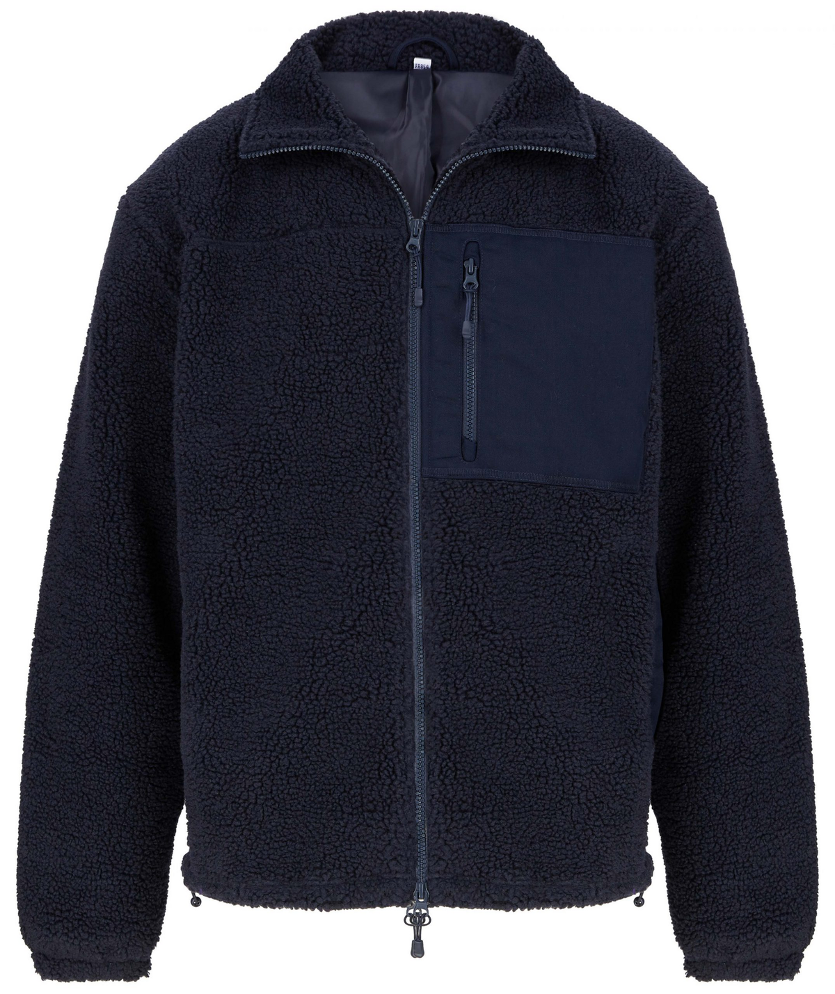 Front Row FR854 Navy