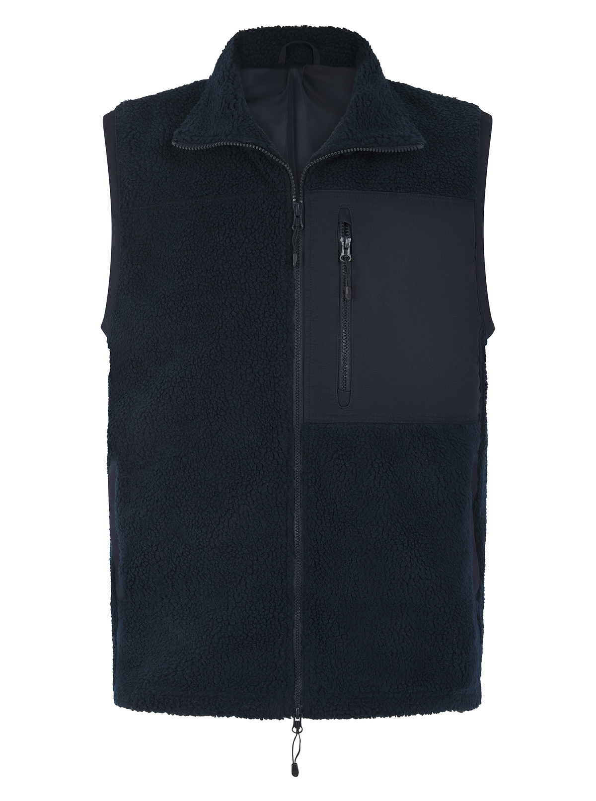 Front Row FR855 Navy