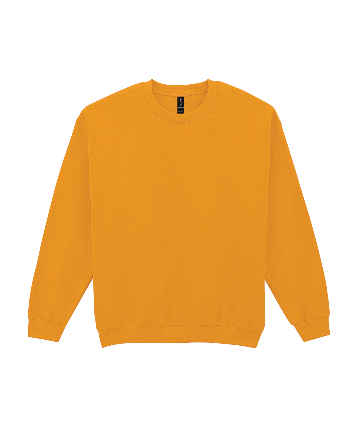 Gildan GI18000 Gold
