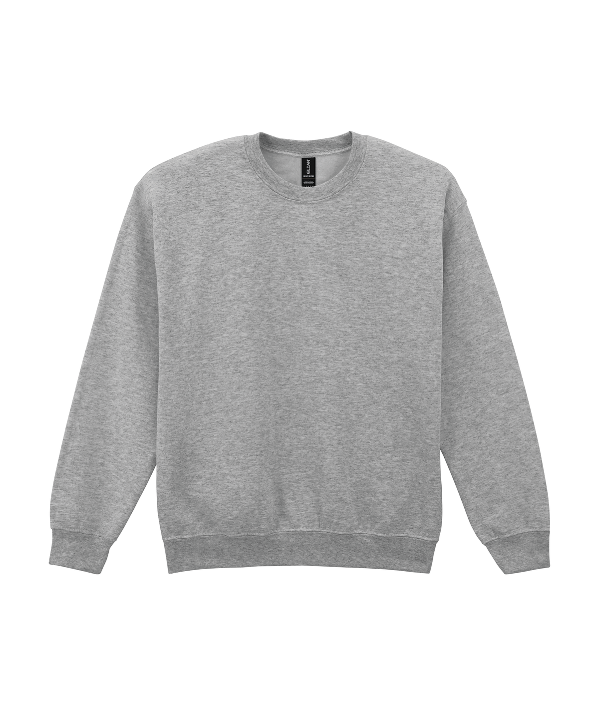 Gildan GI18000 Sport Grey