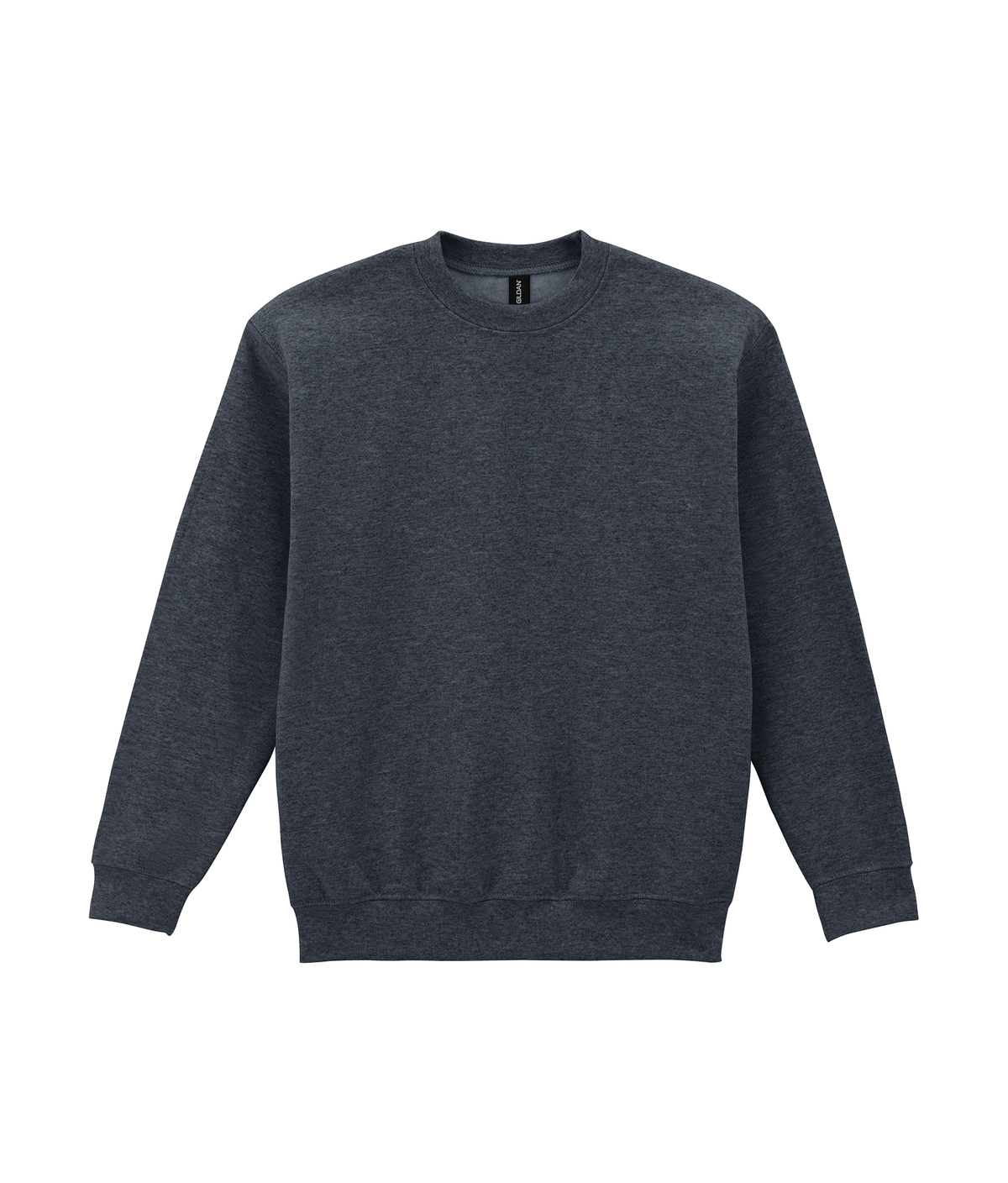 Gildan GI18000B Dark Heather