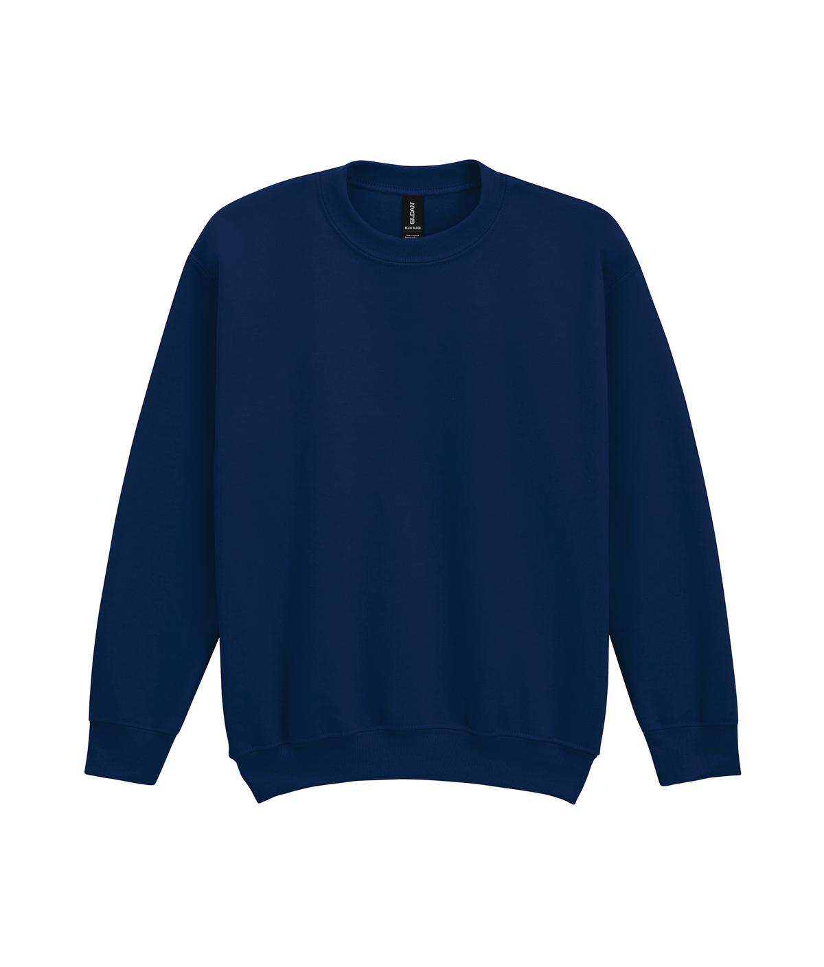 Gildan GI18000B Navy