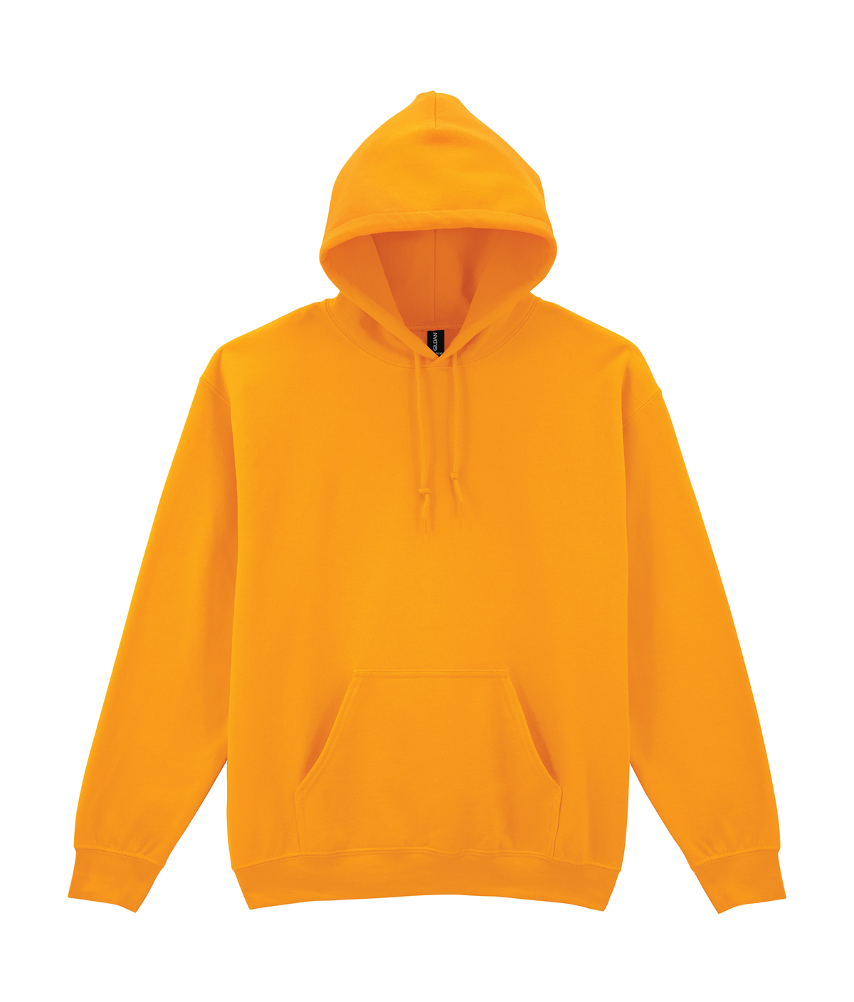 Gildan GI18500 Gold