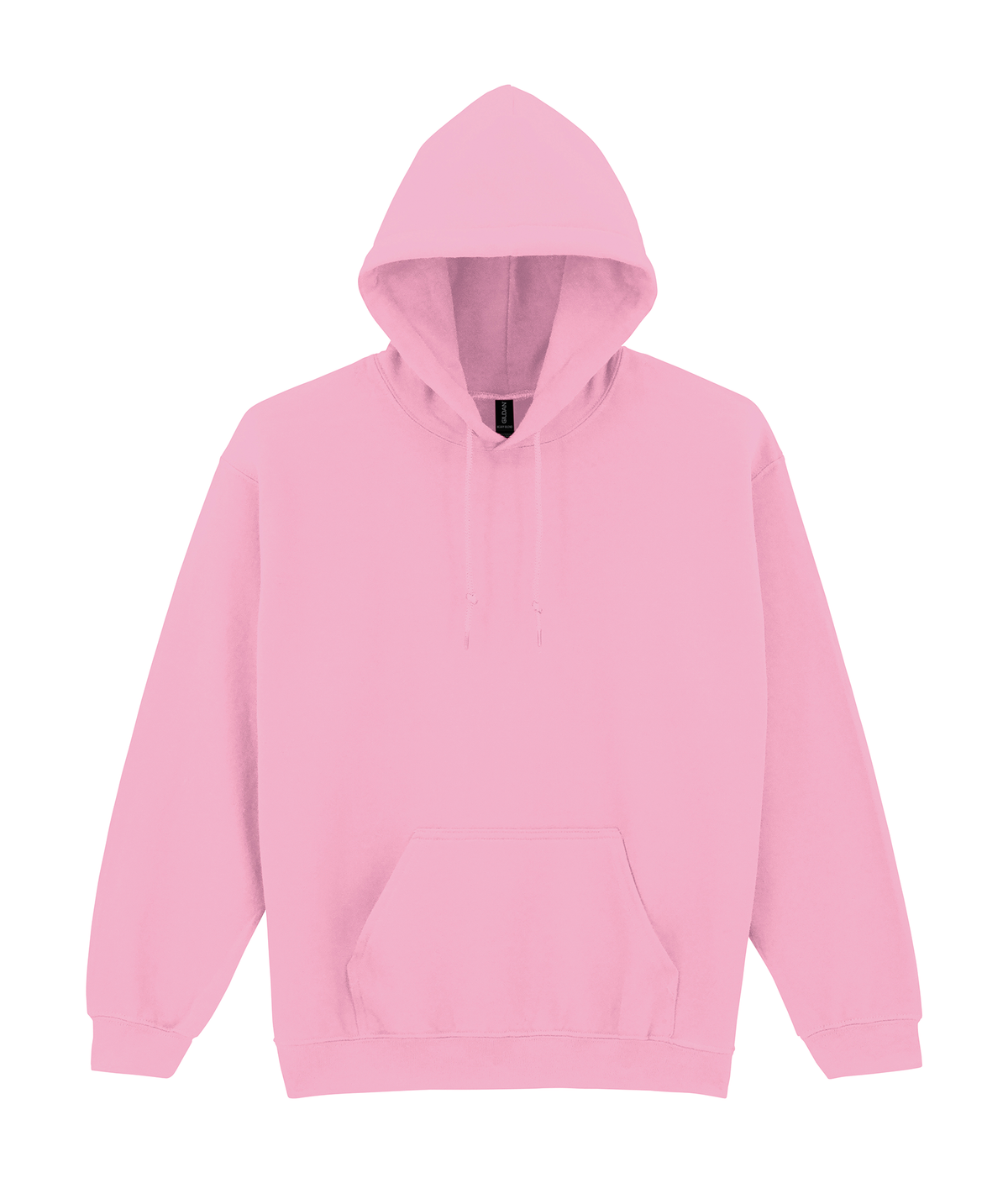Gildan GI18500 Light Pink