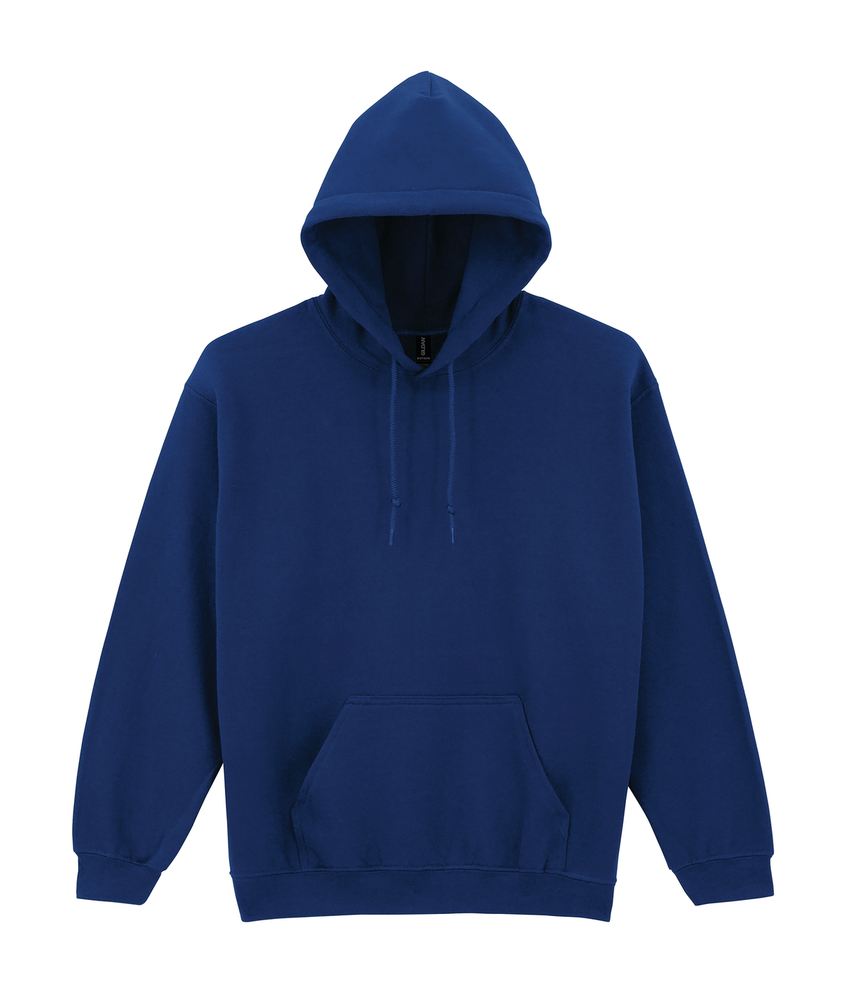 Gildan GI18500 Navy