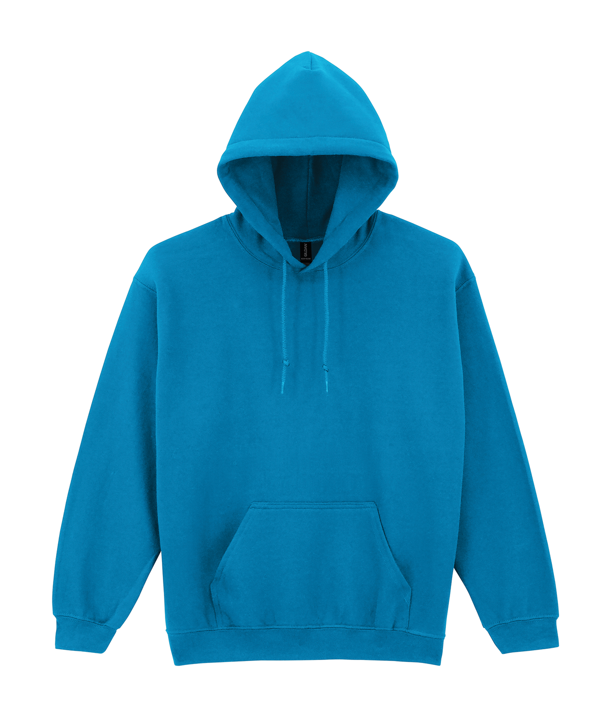 Gildan GI18500 Sapphire