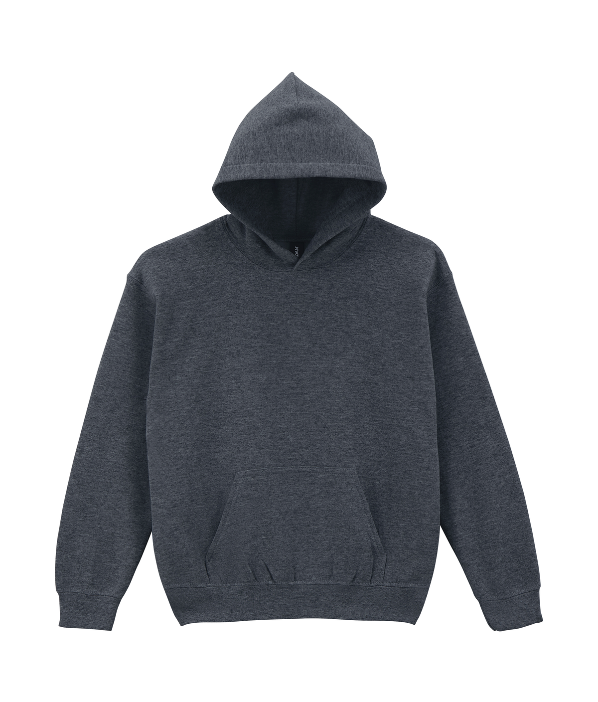 Gildan GI18500B Dark Heather