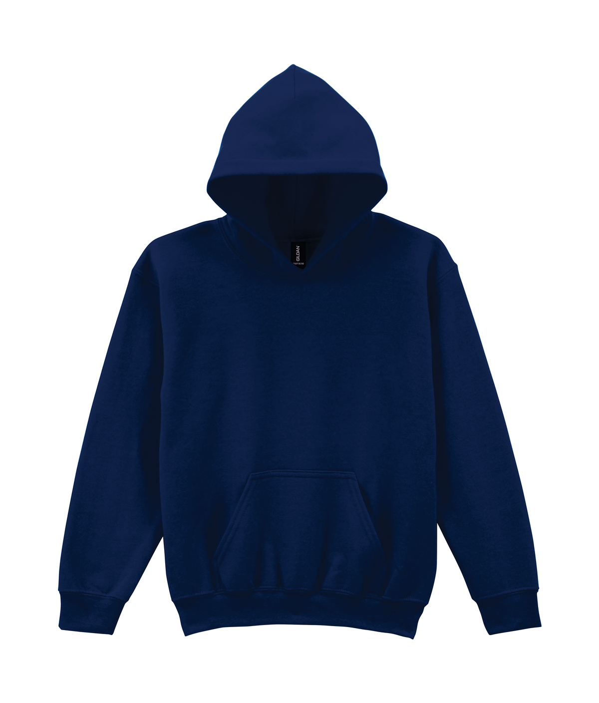 Gildan GI18500B Navy
