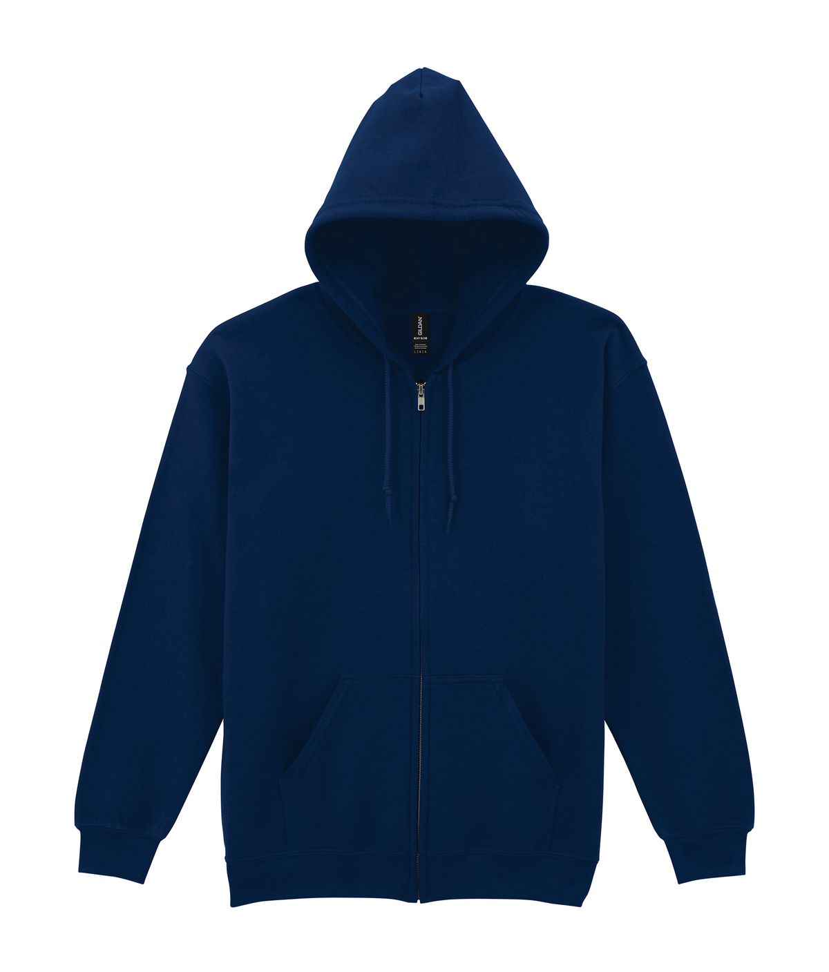 Gildan GI18600 Navy
