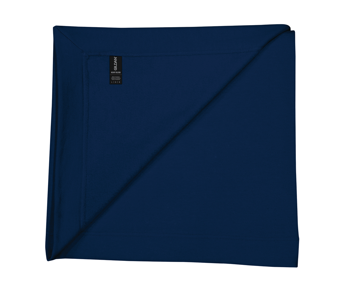 Gildan GI18900 Navy