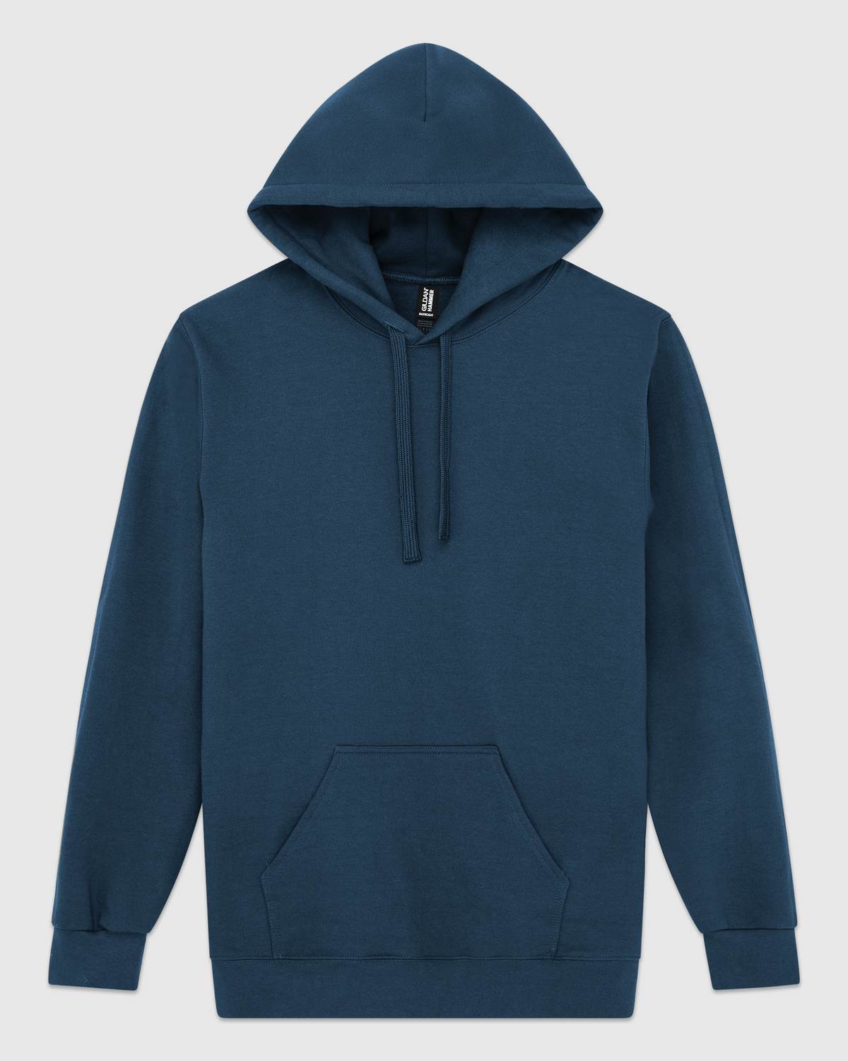 Gildan GI19500 Blue Dusk