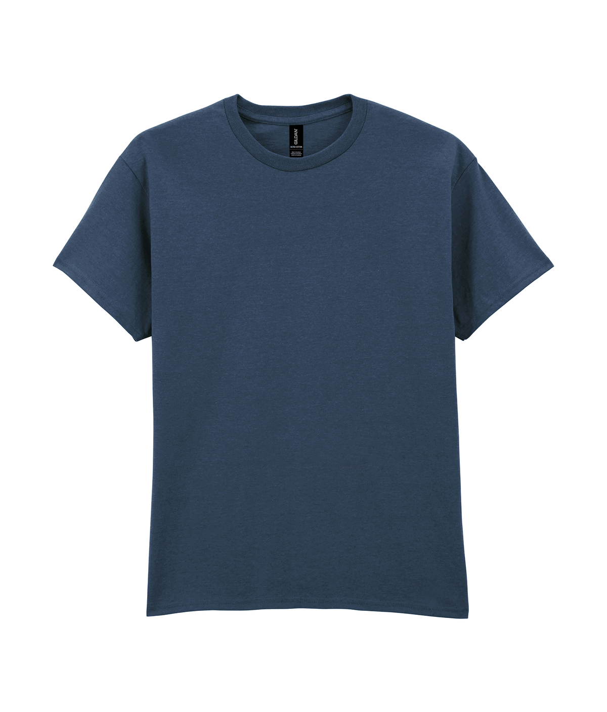 Gildan GI2000 Blue Dusk