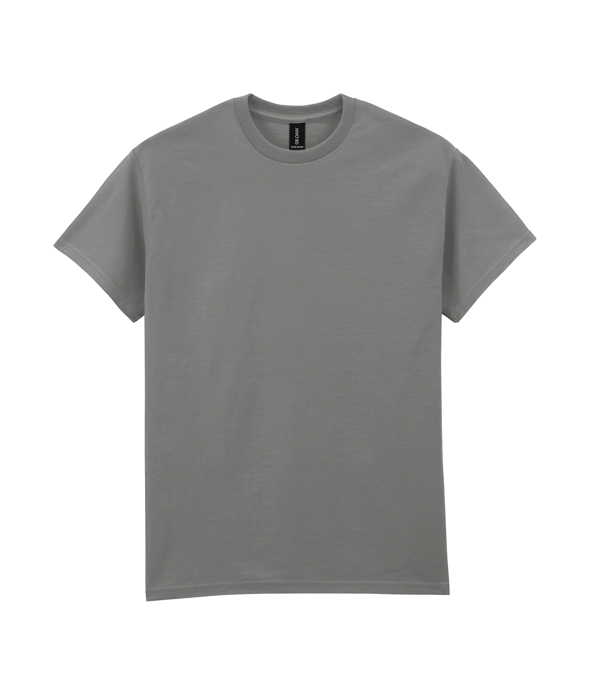 Gildan GI2000 Charcoal