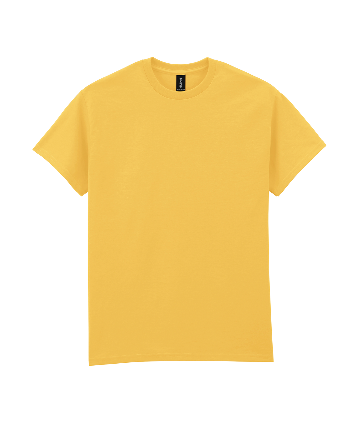 Gildan GI2000 Daisy