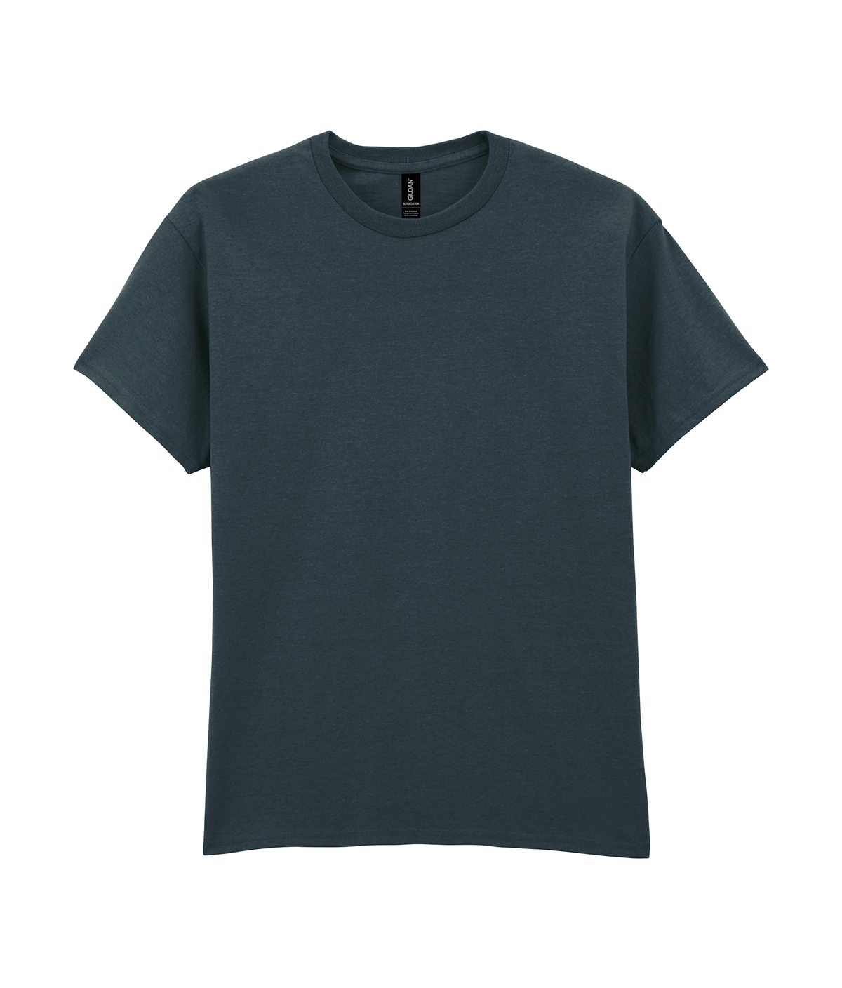 Gildan GI2000 Dark Heather