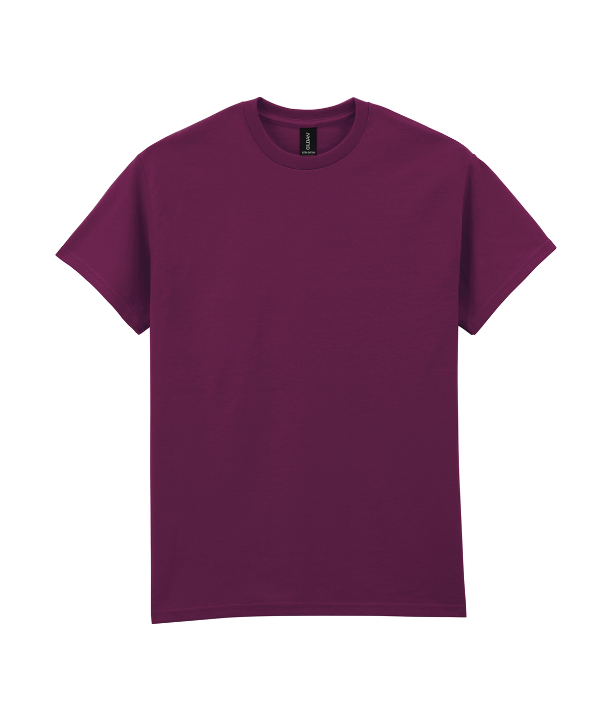 Gildan GI2000 Maroon