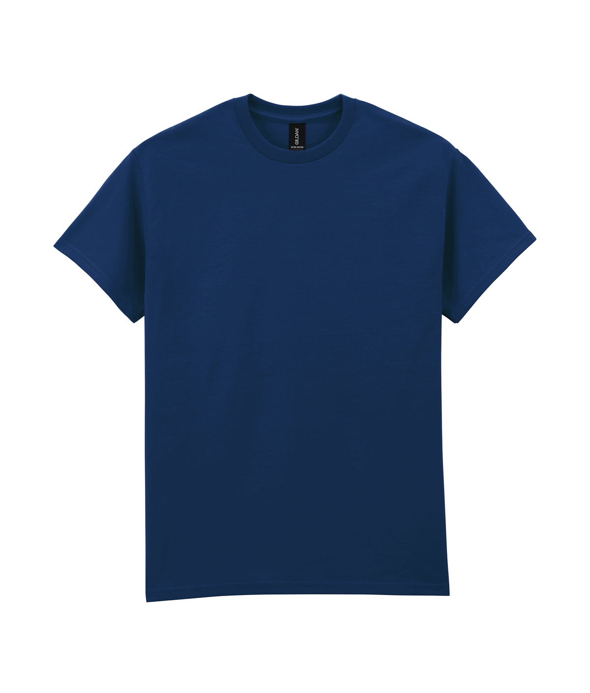 Gildan GI2000 Navy