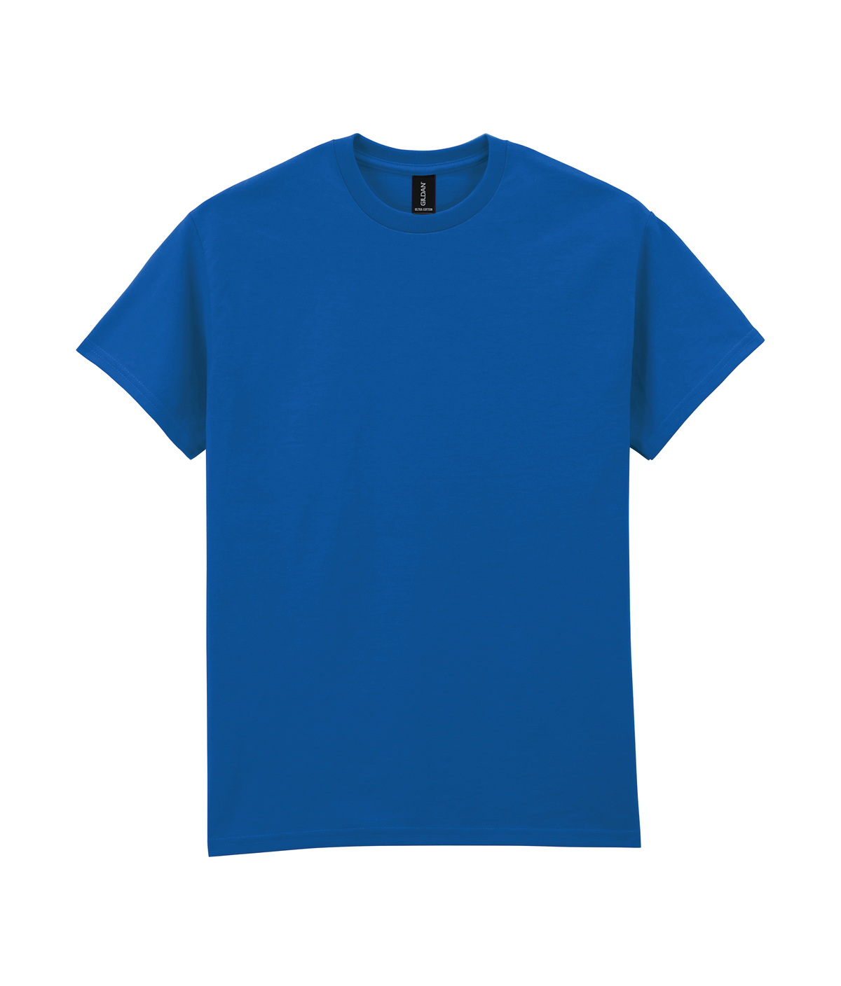 Gildan GI2000 Royal Blue