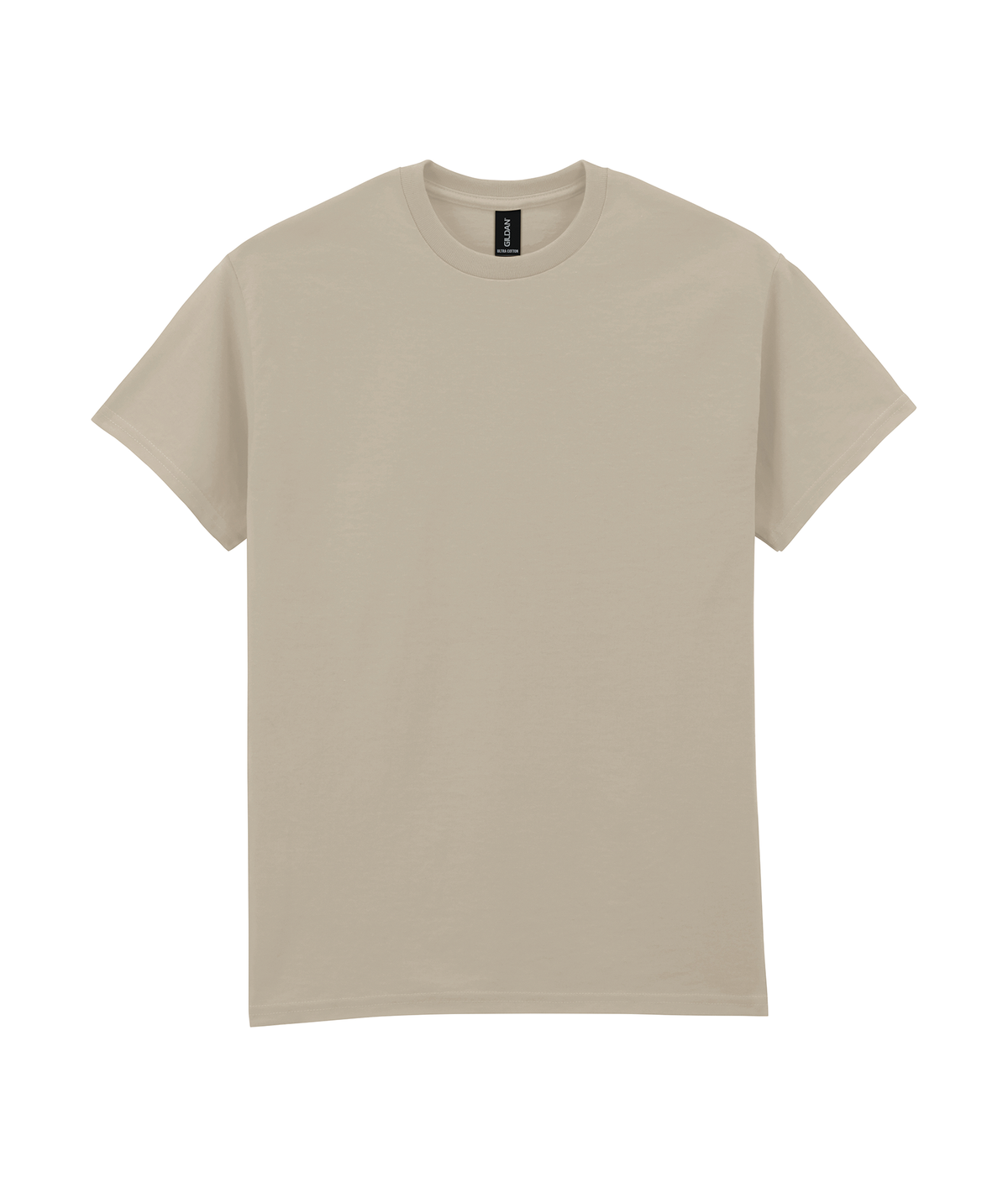 Gildan GI2000 Sand