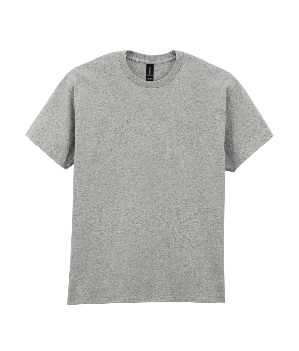 Gildan GI2000 Sport Grey