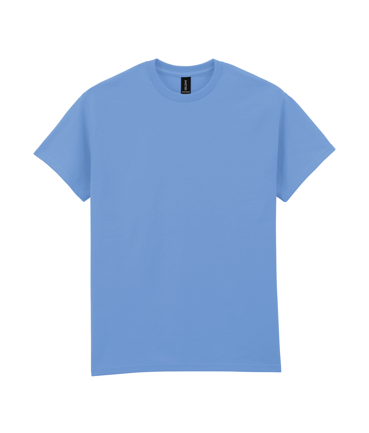 Gildan GI2000 Carolina Blue (x72)