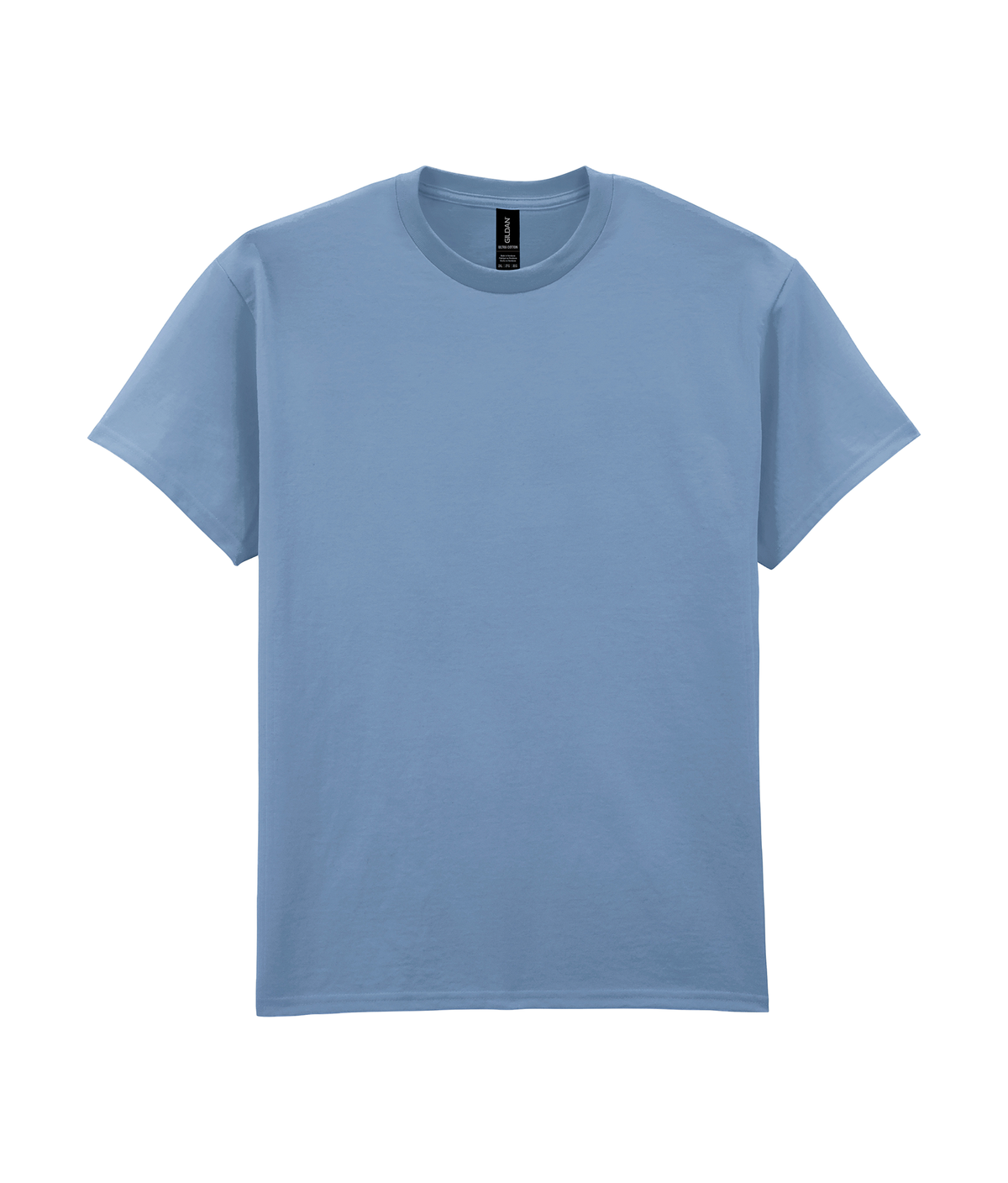 Gildan GI2000 Stone Blue