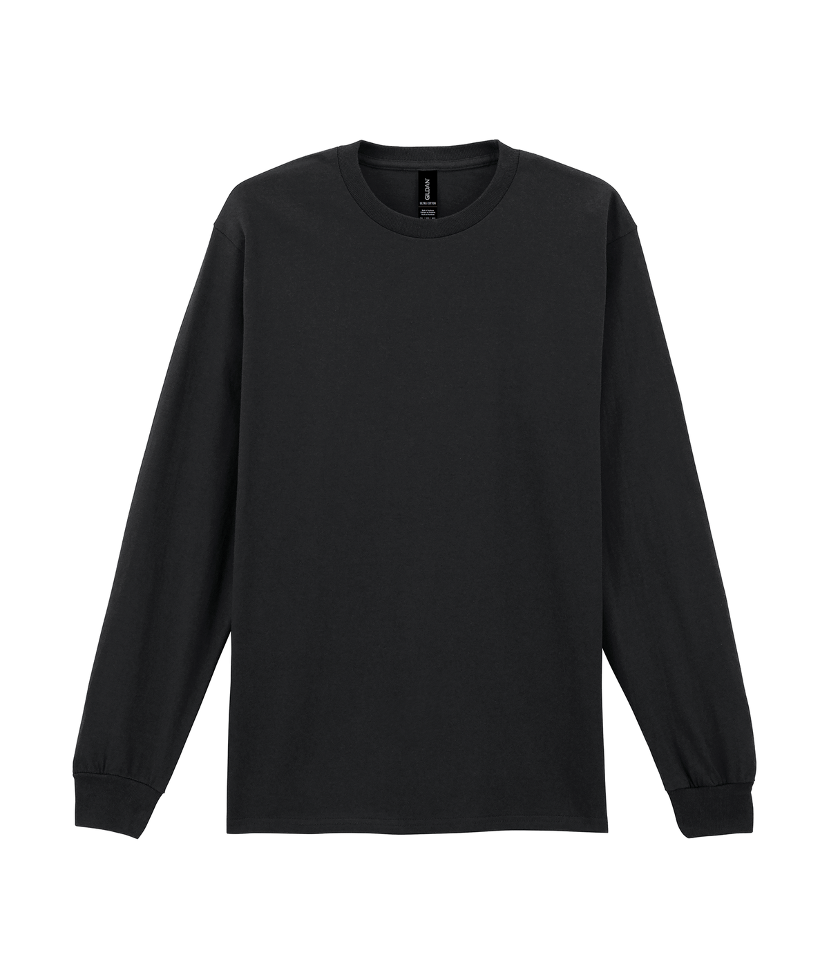 Gildan GI2400 Black